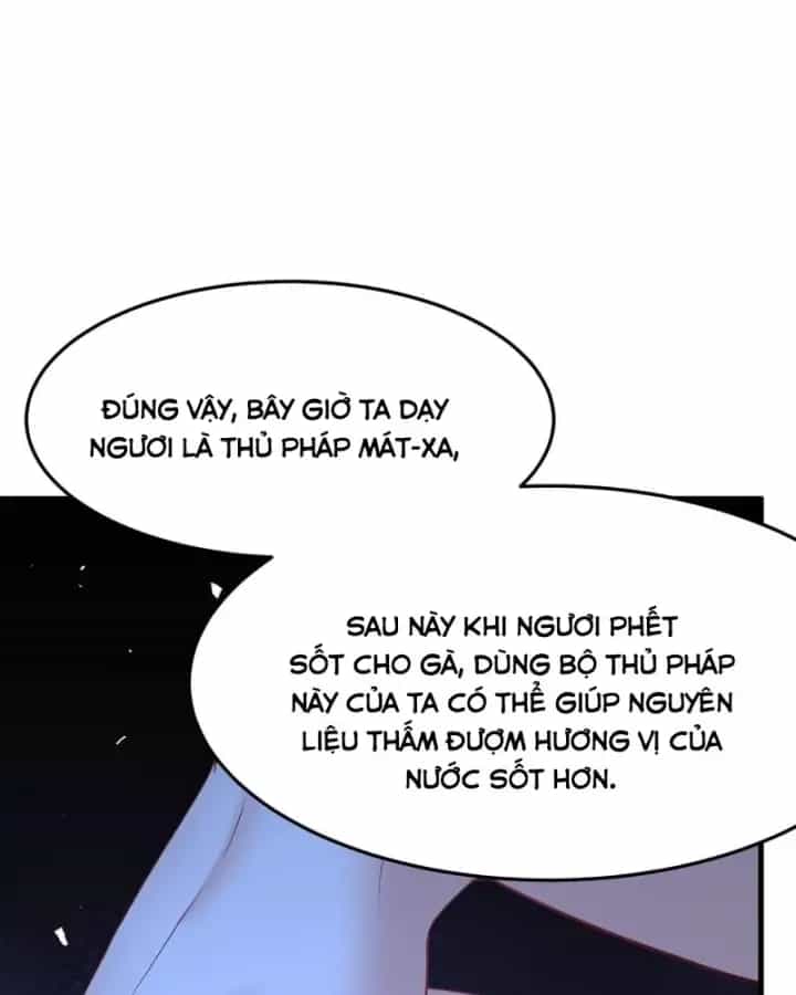 Võ Đại Lang Mạnh Nhất Tái Sinh Ở Thế Giới Thủy Hử - Chương 76 - ảnh 22