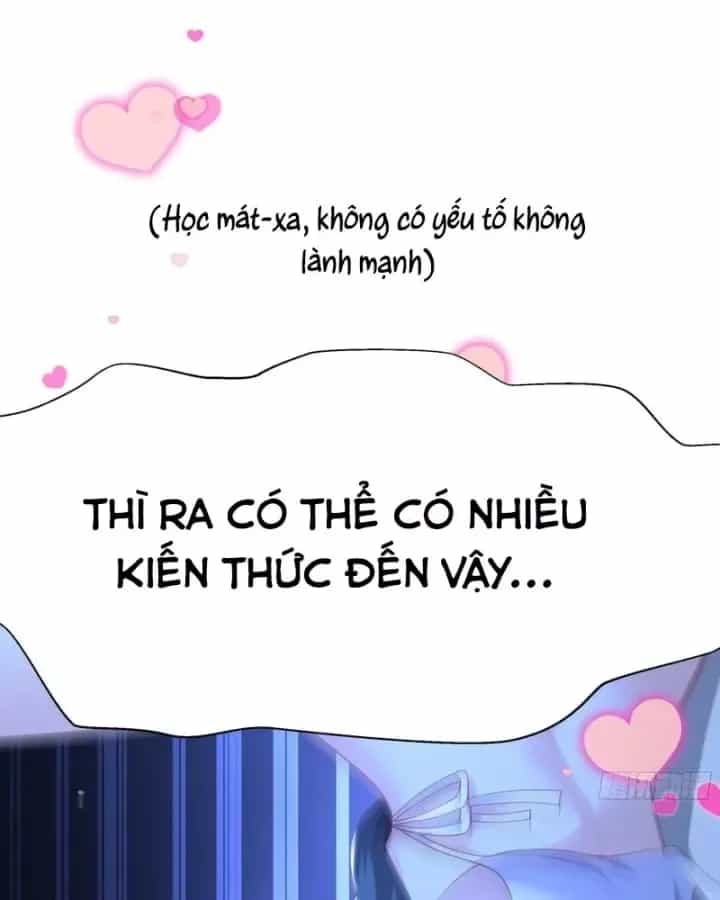 Võ Đại Lang Mạnh Nhất Tái Sinh Ở Thế Giới Thủy Hử - Chương 76 - ảnh 29