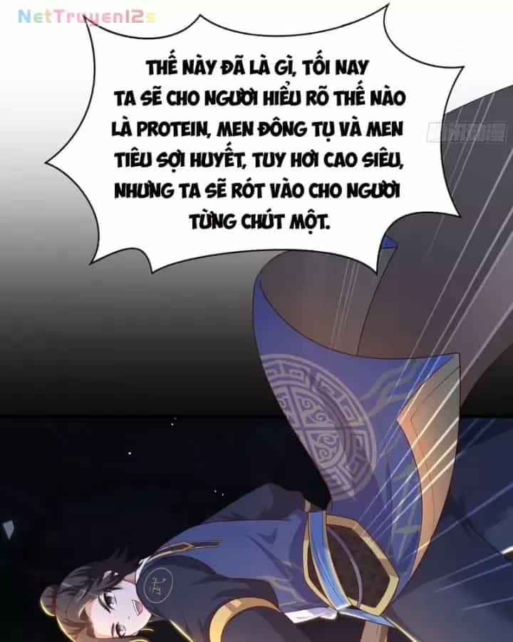 Võ Đại Lang Mạnh Nhất Tái Sinh Ở Thế Giới Thủy Hử - Chương 76 - ảnh 31