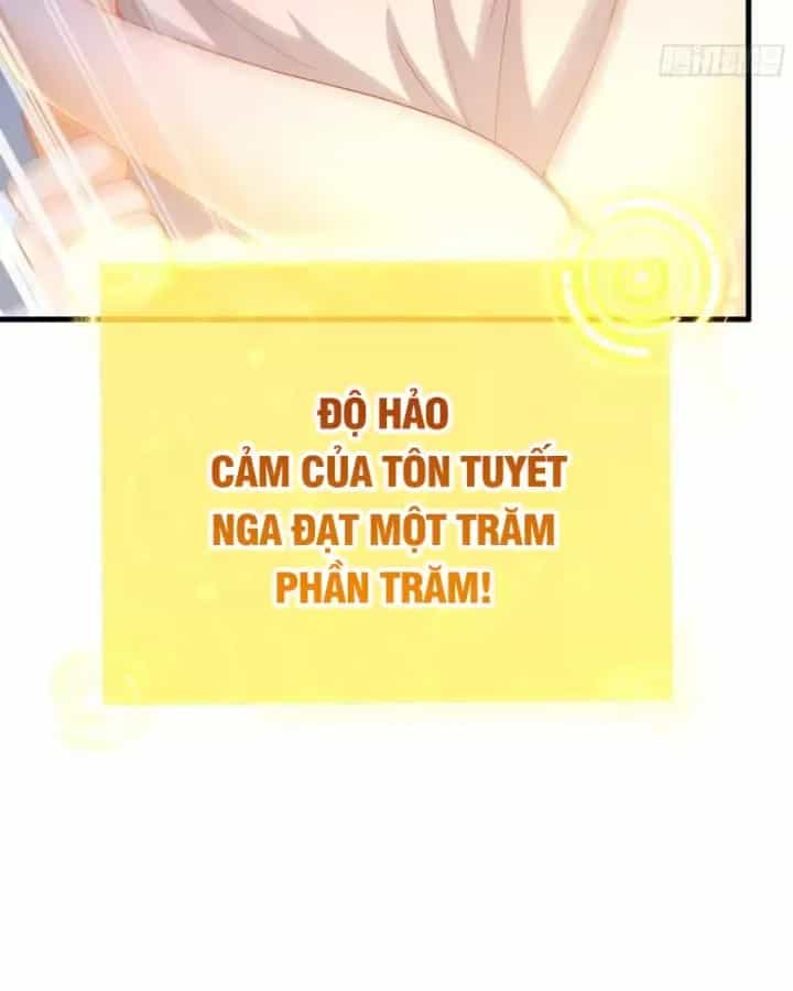 Võ Đại Lang Mạnh Nhất Tái Sinh Ở Thế Giới Thủy Hử - Chương 76 - ảnh 36