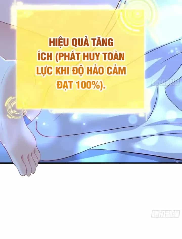 Võ Đại Lang Mạnh Nhất Tái Sinh Ở Thế Giới Thủy Hử - Chương 76 - ảnh 40