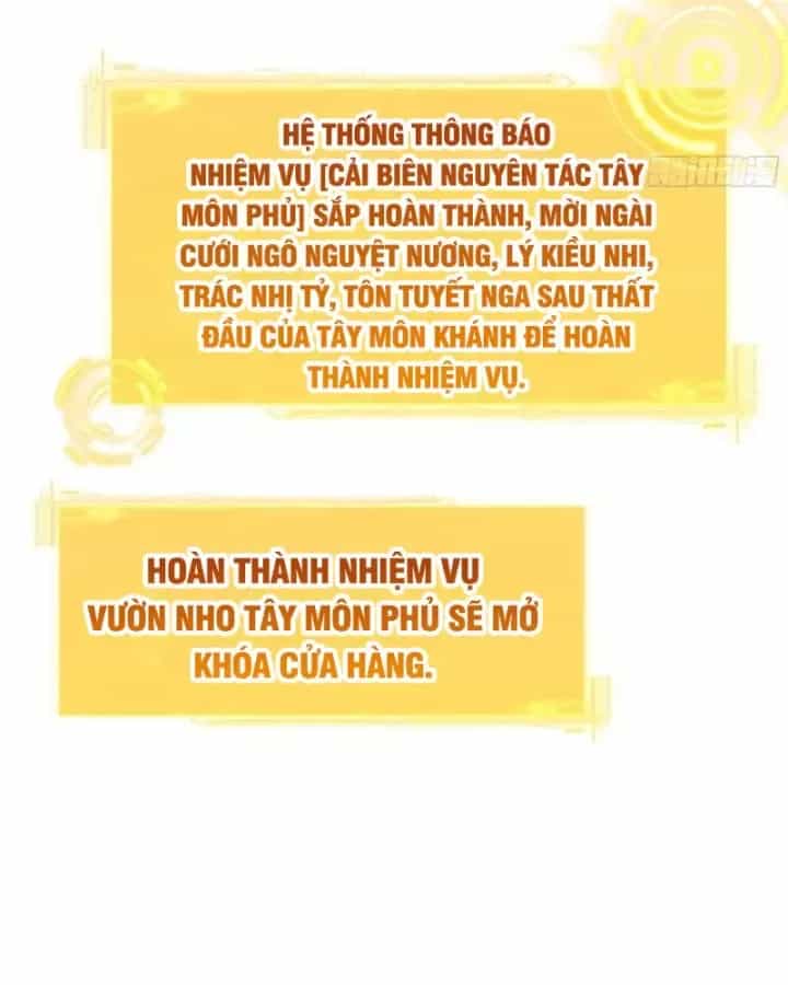 Võ Đại Lang Mạnh Nhất Tái Sinh Ở Thế Giới Thủy Hử - Chương 76 - ảnh 43