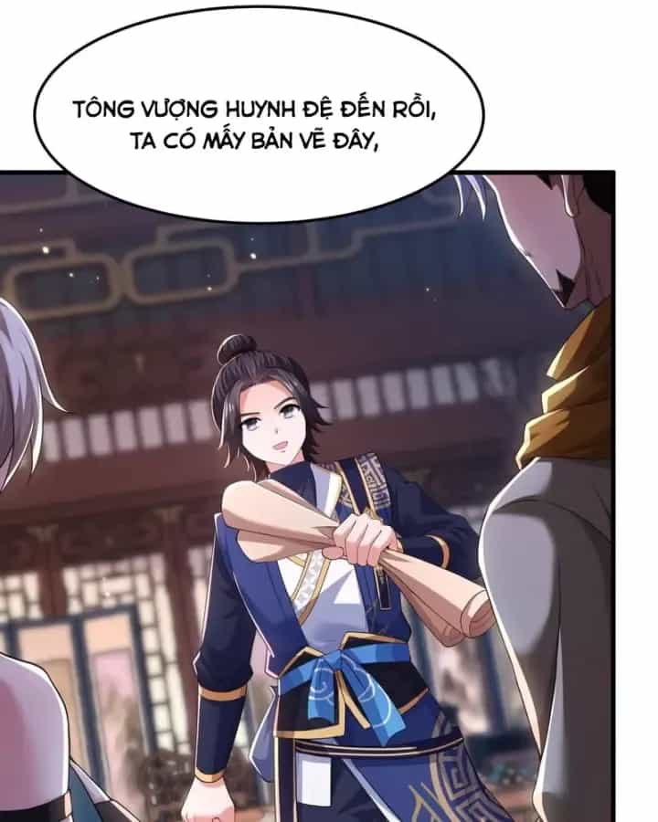 Võ Đại Lang Mạnh Nhất Tái Sinh Ở Thế Giới Thủy Hử - Chương 76 - ảnh 52