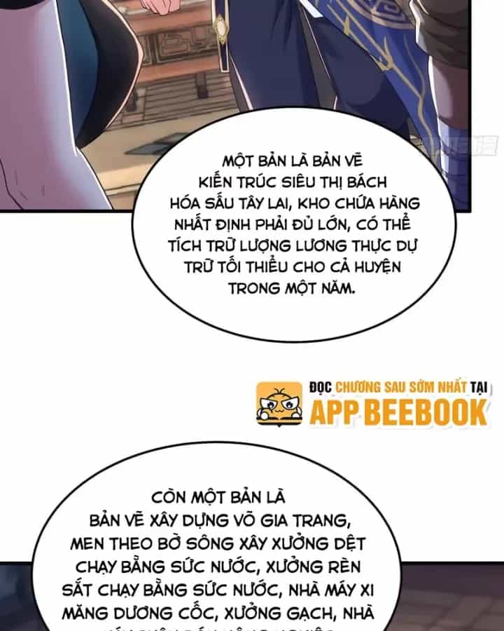 Võ Đại Lang Mạnh Nhất Tái Sinh Ở Thế Giới Thủy Hử - Chương 76 - ảnh 53