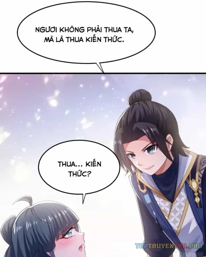 Võ Đại Lang Mạnh Nhất Tái Sinh Ở Thế Giới Thủy Hử - Chương 76 - ảnh 6