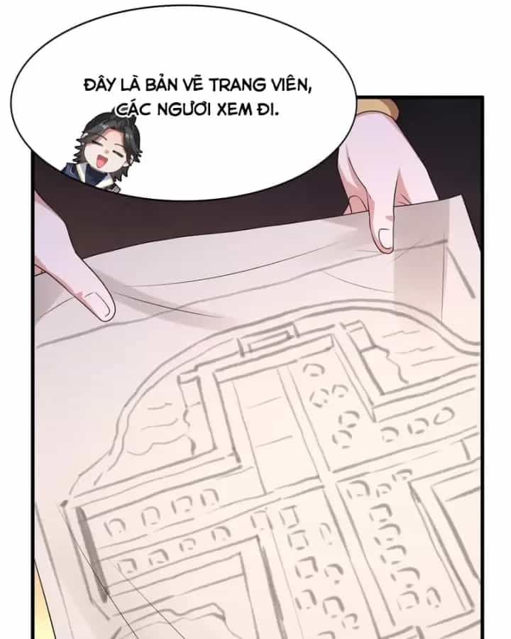 Võ Đại Lang Mạnh Nhất Tái Sinh Ở Thế Giới Thủy Hử - Chương 76 - ảnh 60