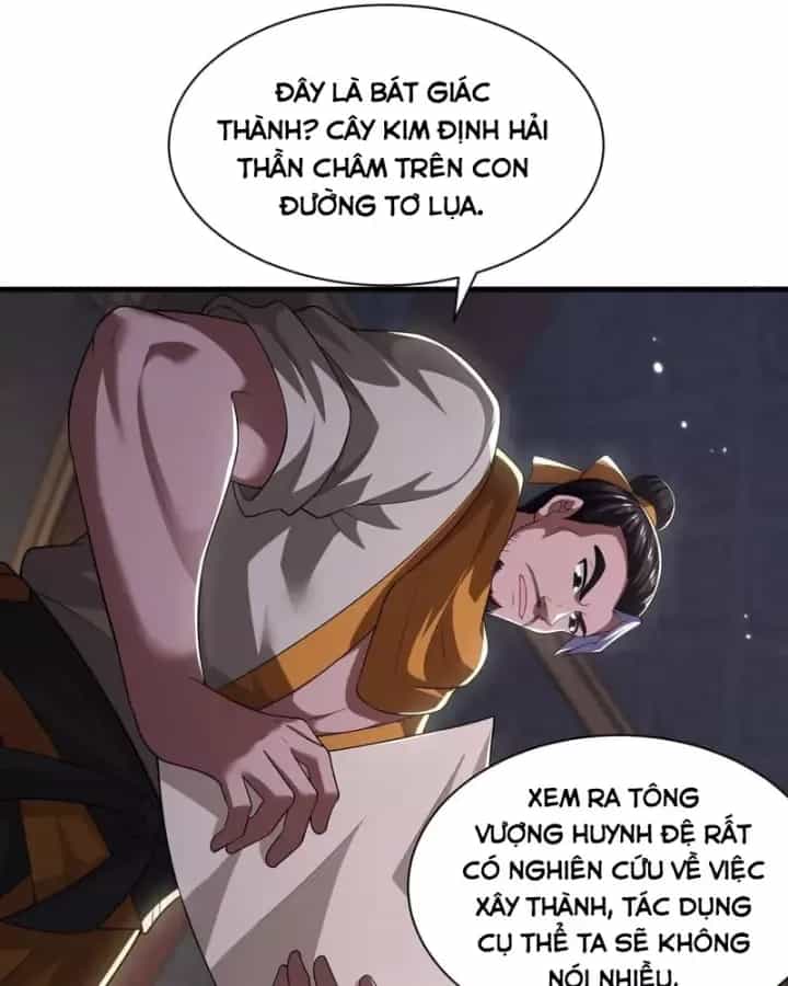 Võ Đại Lang Mạnh Nhất Tái Sinh Ở Thế Giới Thủy Hử - Chương 76 - ảnh 62
