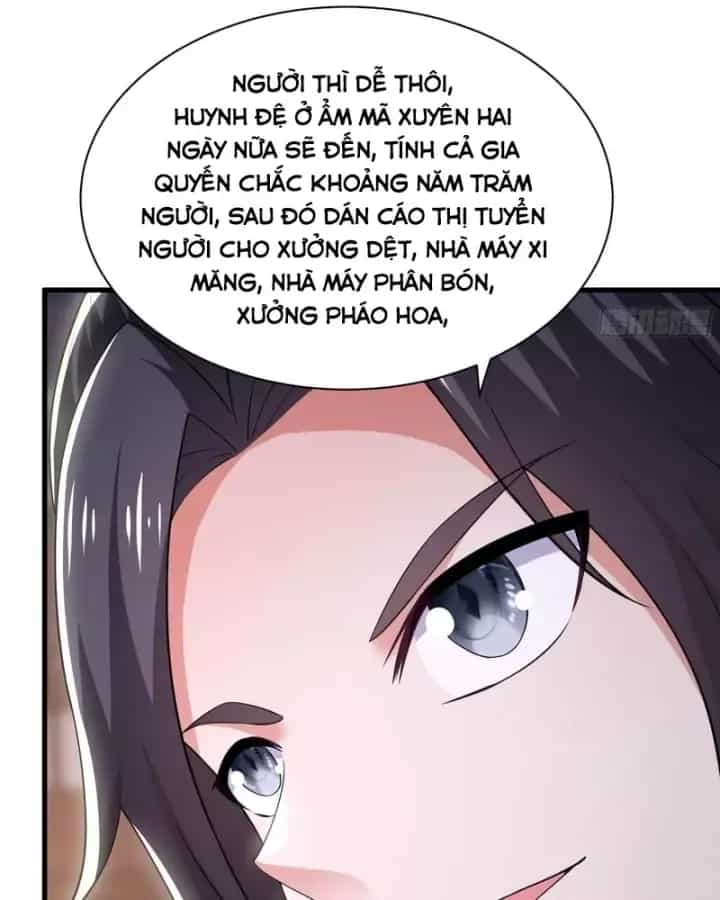 Võ Đại Lang Mạnh Nhất Tái Sinh Ở Thế Giới Thủy Hử - Chương 76 - ảnh 66