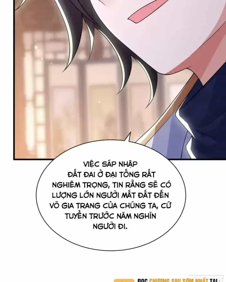 Võ Đại Lang Mạnh Nhất Tái Sinh Ở Thế Giới Thủy Hử - Chương 76 - ảnh 67