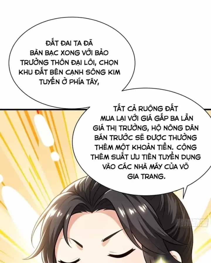 Võ Đại Lang Mạnh Nhất Tái Sinh Ở Thế Giới Thủy Hử - Chương 76 - ảnh 70