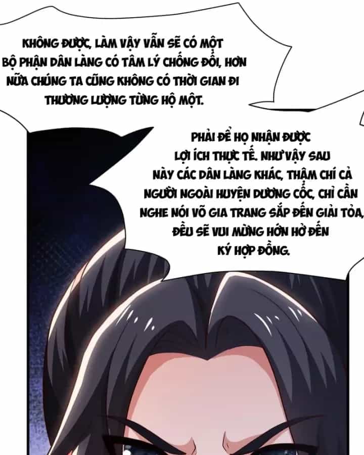 Võ Đại Lang Mạnh Nhất Tái Sinh Ở Thế Giới Thủy Hử - Chương 76 - ảnh 77