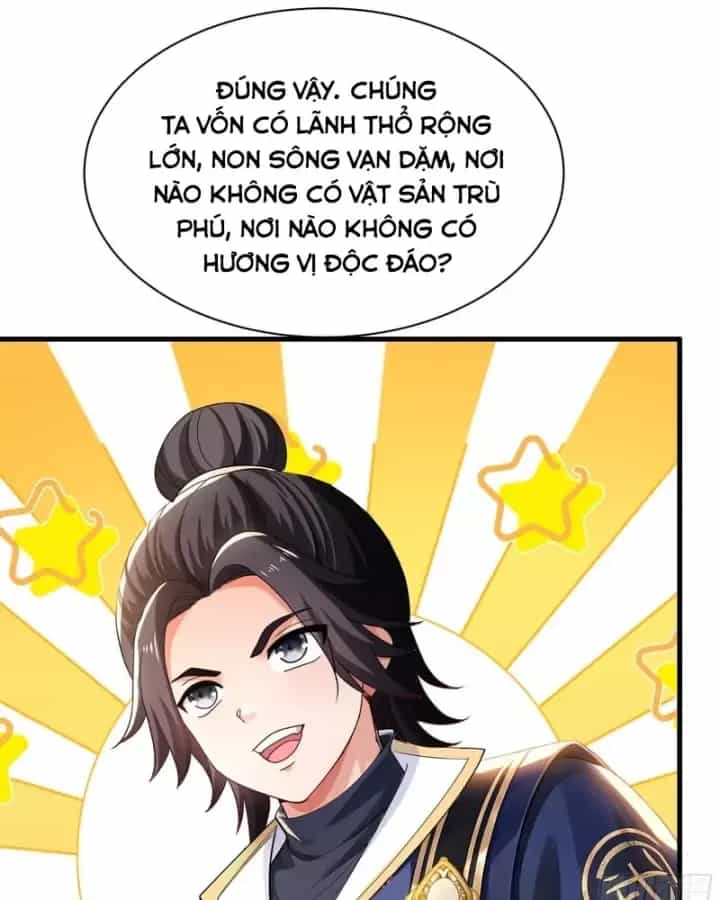 Võ Đại Lang Mạnh Nhất Tái Sinh Ở Thế Giới Thủy Hử - Chương 76 - ảnh 8