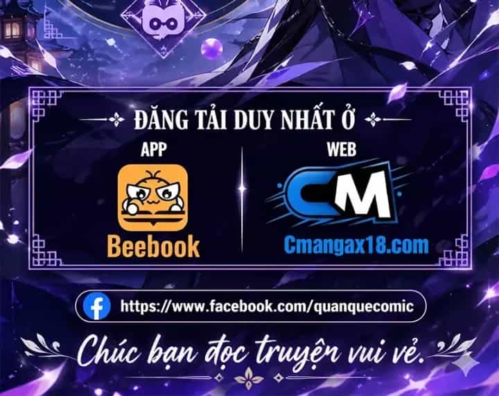 Võ Đại Lang Mạnh Nhất Tái Sinh Ở Thế Giới Thủy Hử - Chương 76 - ảnh 82