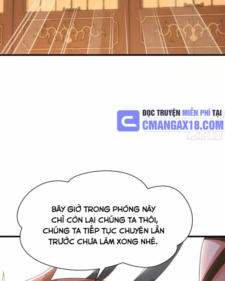Võ Đại Lang Mạnh Nhất Tái Sinh Ở Thế Giới Thủy Hử - Chương 77 - ảnh 10