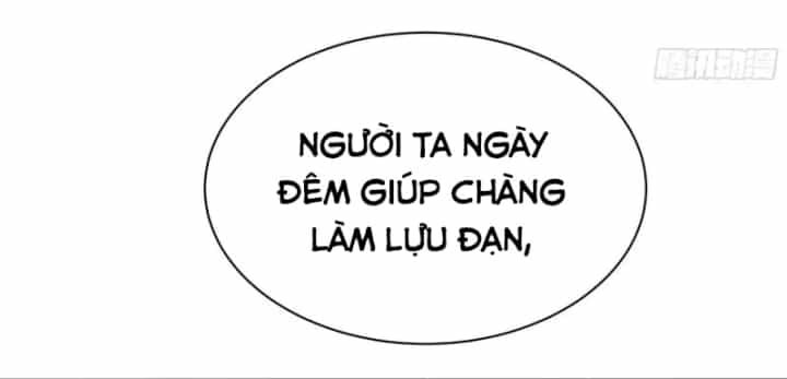 Võ Đại Lang Mạnh Nhất Tái Sinh Ở Thế Giới Thủy Hử - Chương 77 - ảnh 28
