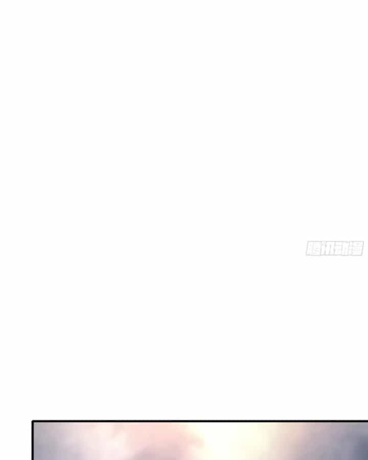 Võ Đại Lang Mạnh Nhất Tái Sinh Ở Thế Giới Thủy Hử - Chương 77 - ảnh 40
