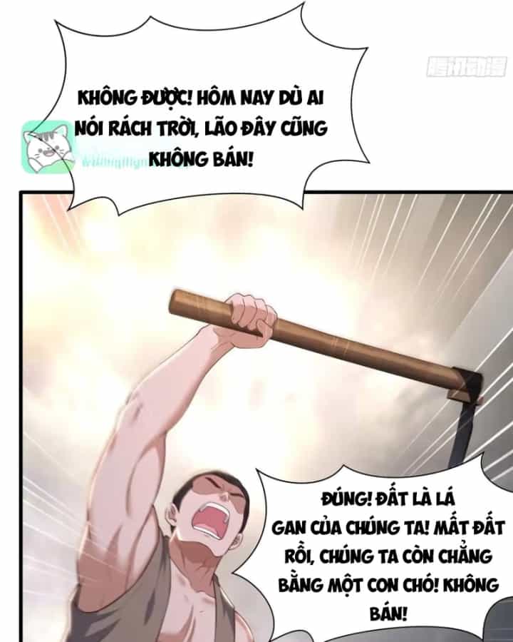 Võ Đại Lang Mạnh Nhất Tái Sinh Ở Thế Giới Thủy Hử - Chương 77 - ảnh 46