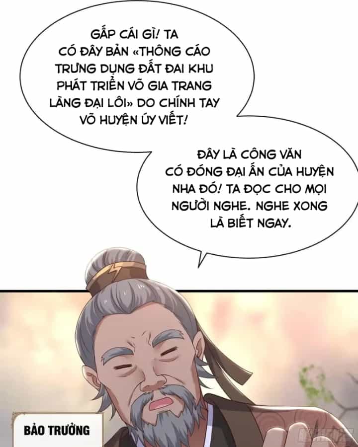 Võ Đại Lang Mạnh Nhất Tái Sinh Ở Thế Giới Thủy Hử - Chương 77 - ảnh 49