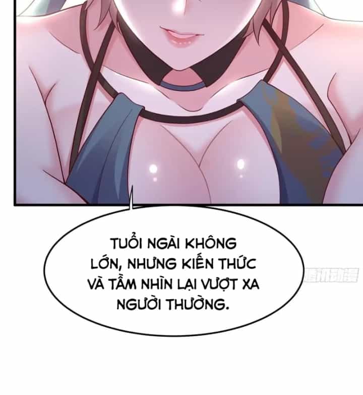 Võ Đại Lang Mạnh Nhất Tái Sinh Ở Thế Giới Thủy Hử - Chương 77 - ảnh 5
