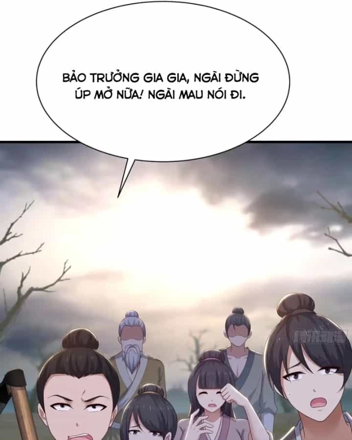 Võ Đại Lang Mạnh Nhất Tái Sinh Ở Thế Giới Thủy Hử - Chương 77 - ảnh 53