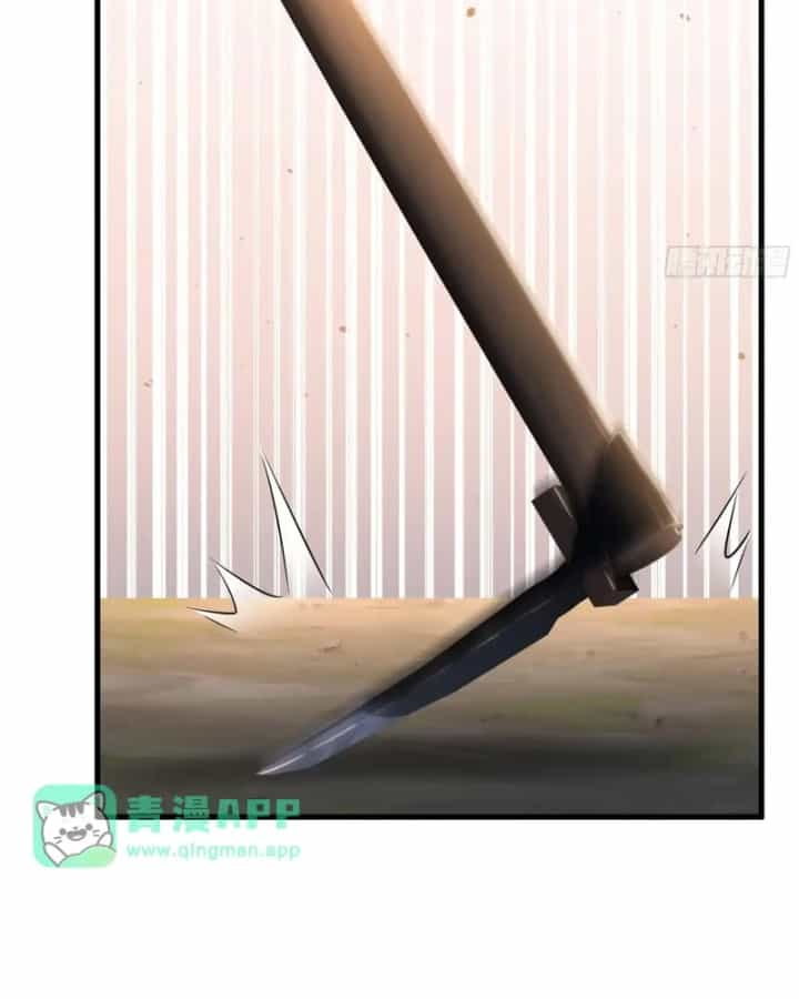 Võ Đại Lang Mạnh Nhất Tái Sinh Ở Thế Giới Thủy Hử - Chương 77 - ảnh 58