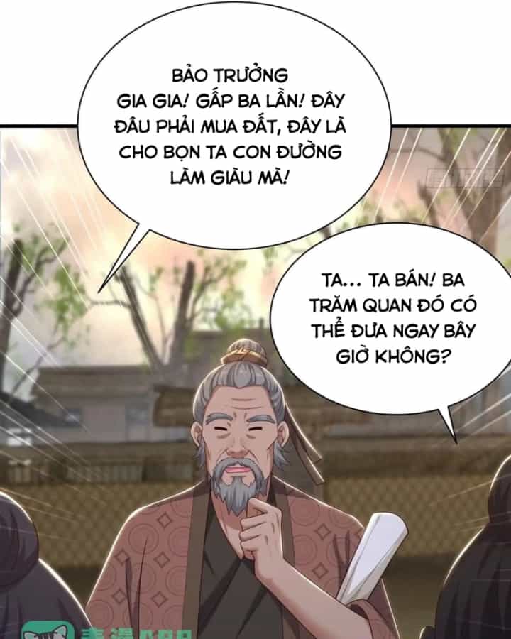 Võ Đại Lang Mạnh Nhất Tái Sinh Ở Thế Giới Thủy Hử - Chương 77 - ảnh 65