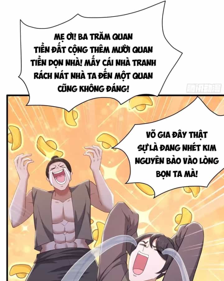 Võ Đại Lang Mạnh Nhất Tái Sinh Ở Thế Giới Thủy Hử - Chương 77 - ảnh 71