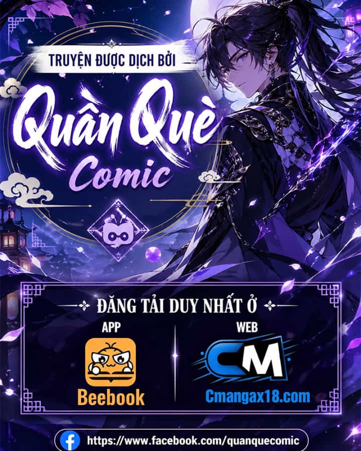 Võ Đại Lang Mạnh Nhất Tái Sinh Ở Thế Giới Thủy Hử - Chương 77 - ảnh 73