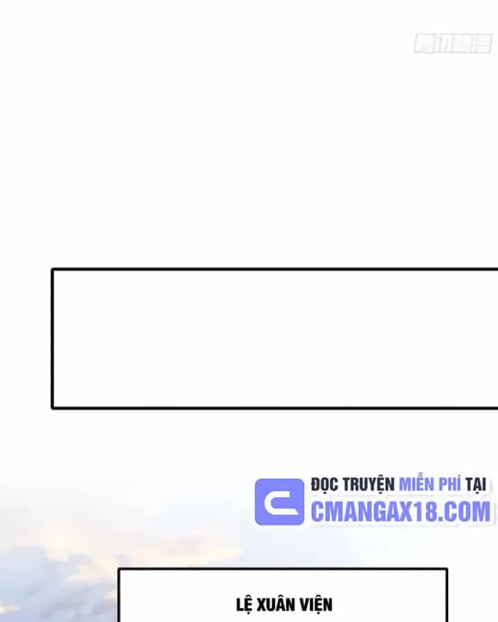 Võ Đại Lang Mạnh Nhất Tái Sinh Ở Thế Giới Thủy Hử - Chương 78 - ảnh 10