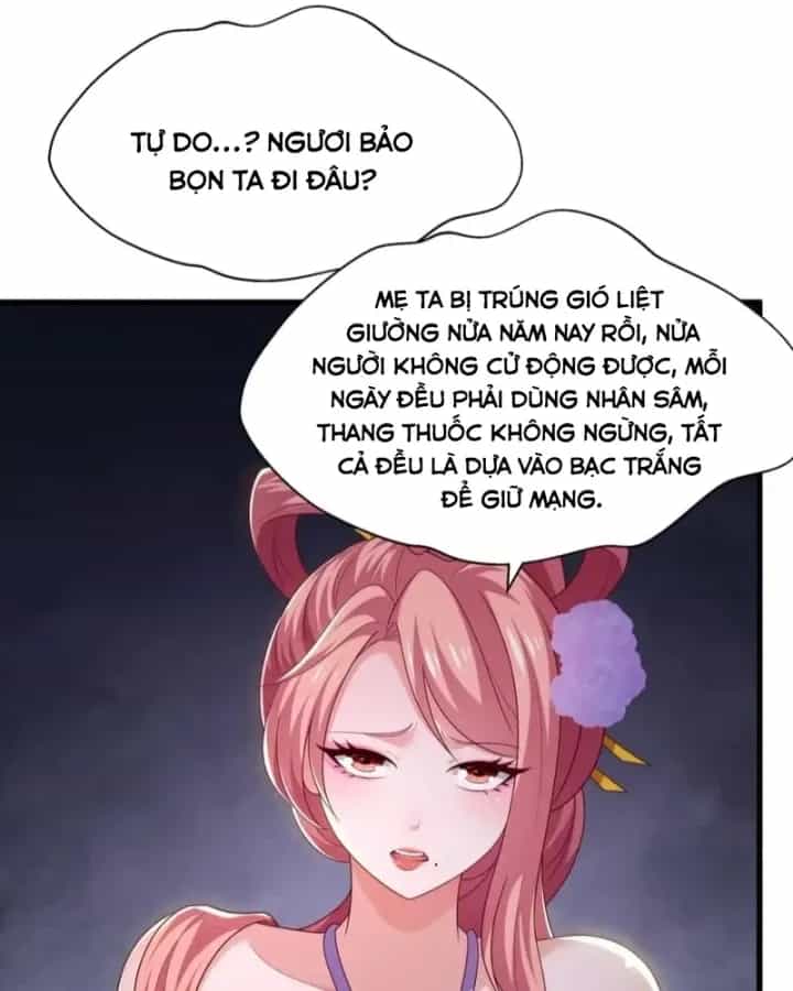 Võ Đại Lang Mạnh Nhất Tái Sinh Ở Thế Giới Thủy Hử - Chương 78 - ảnh 37