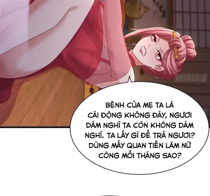 Võ Đại Lang Mạnh Nhất Tái Sinh Ở Thế Giới Thủy Hử - Chương 78 - ảnh 46