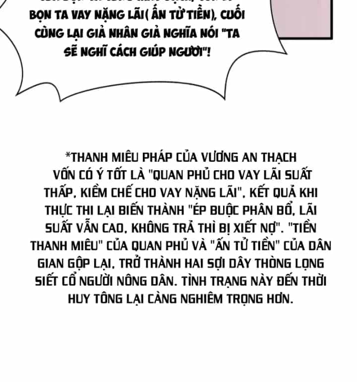Võ Đại Lang Mạnh Nhất Tái Sinh Ở Thế Giới Thủy Hử - Chương 78 - ảnh 51
