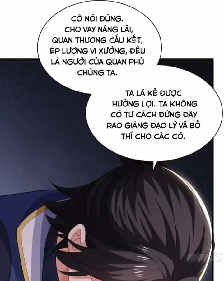 Võ Đại Lang Mạnh Nhất Tái Sinh Ở Thế Giới Thủy Hử - Chương 78 - ảnh 62