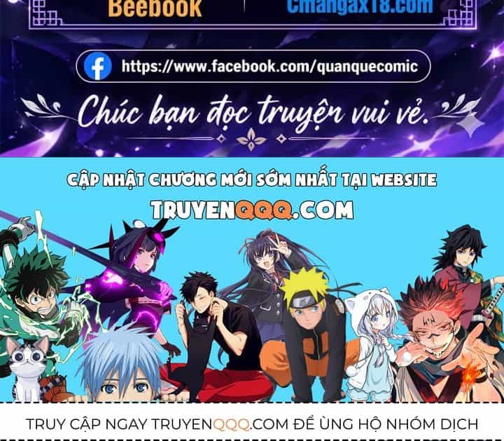Võ Đại Lang Mạnh Nhất Tái Sinh Ở Thế Giới Thủy Hử - Chương 78 - ảnh 82