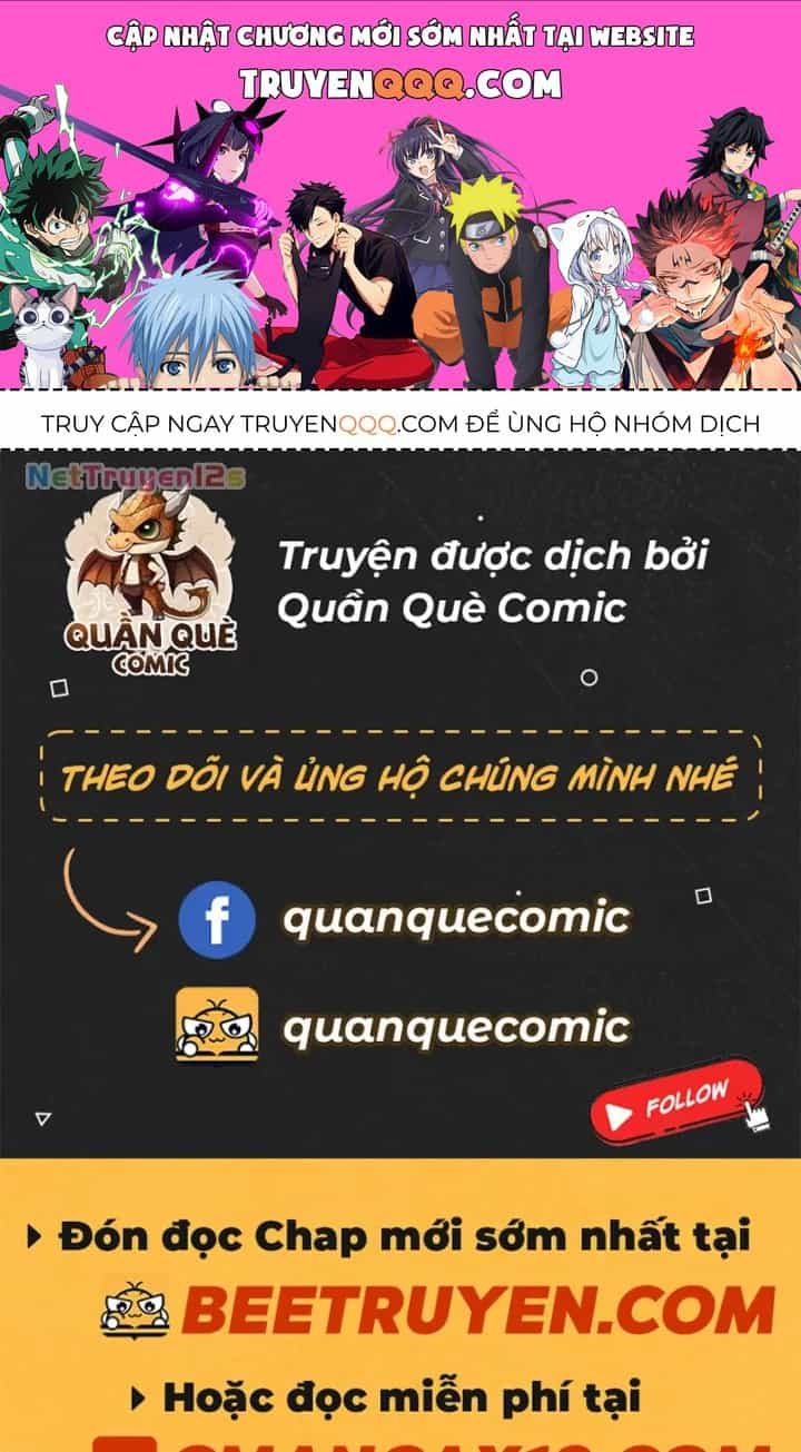 Võ Đại Lang Mạnh Nhất Tái Sinh Ở Thế Giới Thủy Hử - Chương 79 - ảnh 1