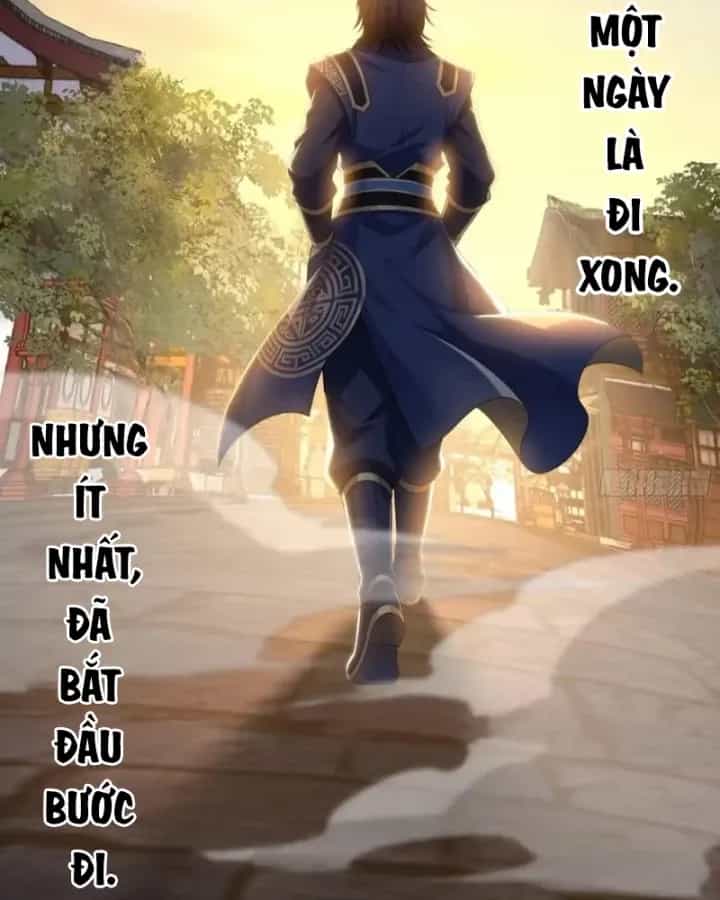 Võ Đại Lang Mạnh Nhất Tái Sinh Ở Thế Giới Thủy Hử - Chương 79 - ảnh 14