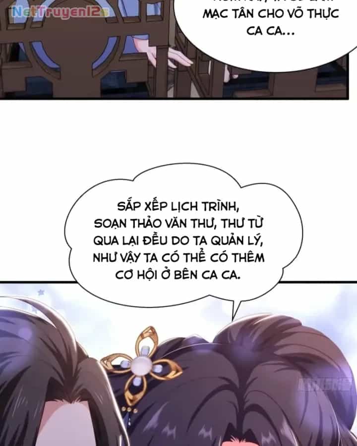 Võ Đại Lang Mạnh Nhất Tái Sinh Ở Thế Giới Thủy Hử - Chương 79 - ảnh 24