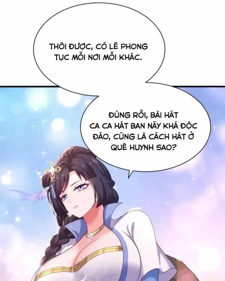 Võ Đại Lang Mạnh Nhất Tái Sinh Ở Thế Giới Thủy Hử - Chương 79 - ảnh 29