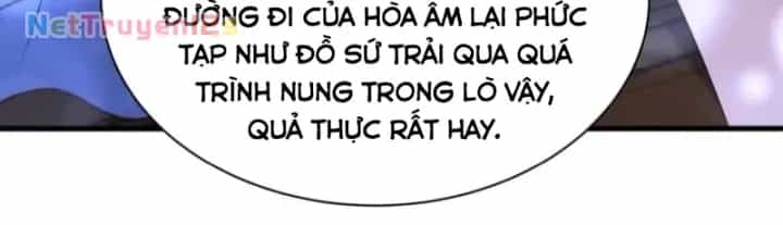 Võ Đại Lang Mạnh Nhất Tái Sinh Ở Thế Giới Thủy Hử - Chương 79 - ảnh 31