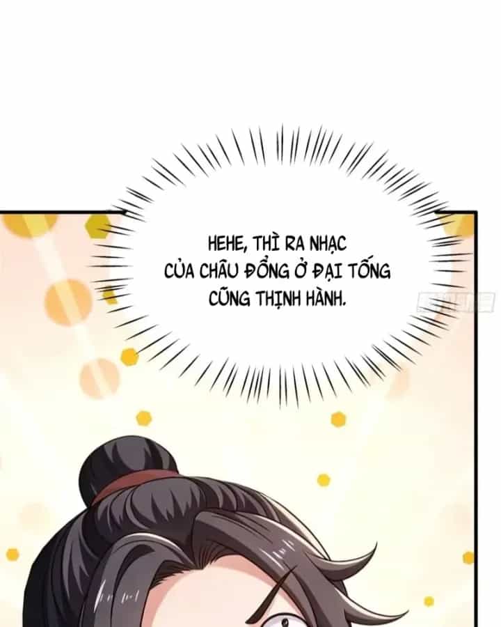 Võ Đại Lang Mạnh Nhất Tái Sinh Ở Thế Giới Thủy Hử - Chương 79 - ảnh 32