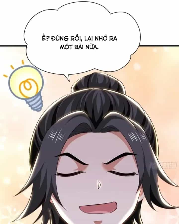 Võ Đại Lang Mạnh Nhất Tái Sinh Ở Thế Giới Thủy Hử - Chương 79 - ảnh 34