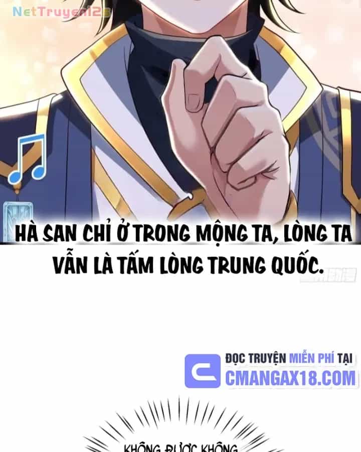 Võ Đại Lang Mạnh Nhất Tái Sinh Ở Thế Giới Thủy Hử - Chương 79 - ảnh 35