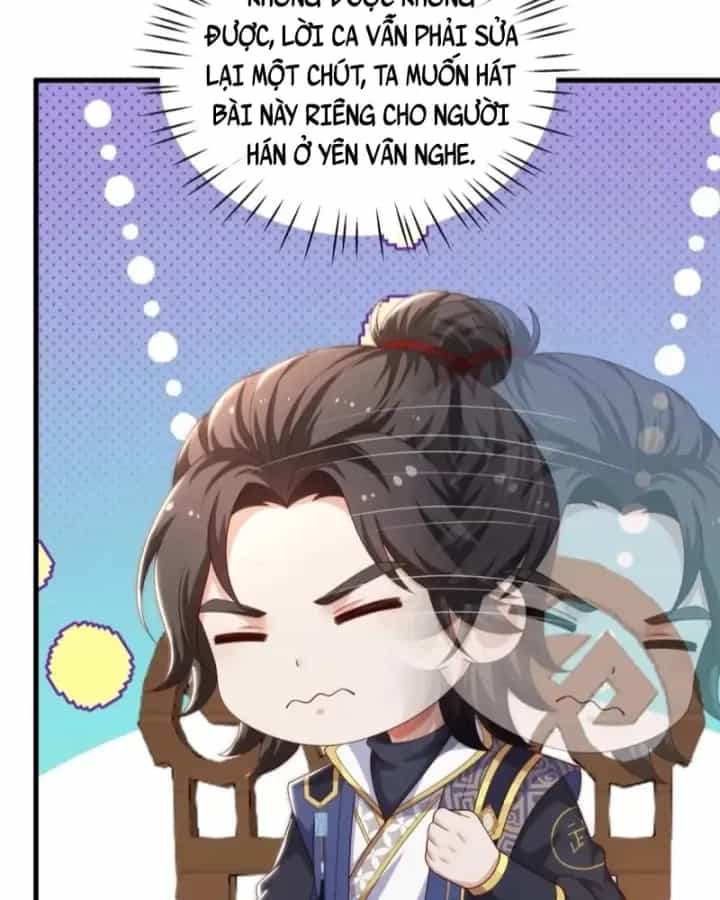 Võ Đại Lang Mạnh Nhất Tái Sinh Ở Thế Giới Thủy Hử - Chương 79 - ảnh 36