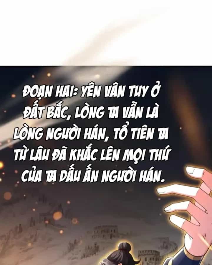 Võ Đại Lang Mạnh Nhất Tái Sinh Ở Thế Giới Thủy Hử - Chương 79 - ảnh 52