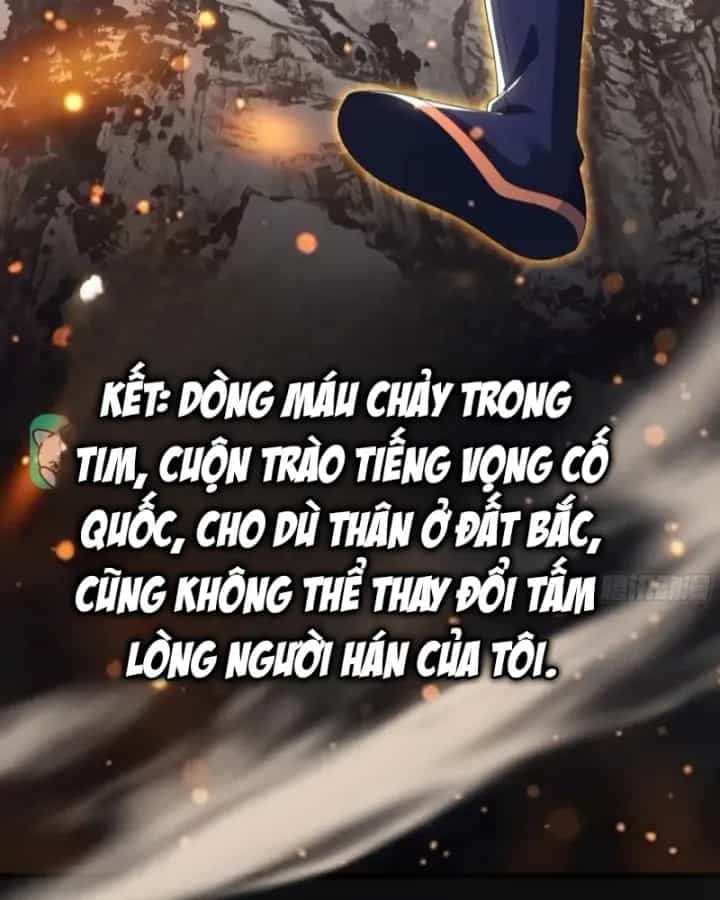 Võ Đại Lang Mạnh Nhất Tái Sinh Ở Thế Giới Thủy Hử - Chương 79 - ảnh 54