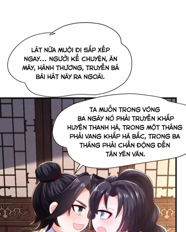 Võ Đại Lang Mạnh Nhất Tái Sinh Ở Thế Giới Thủy Hử - Chương 79 - ảnh 62