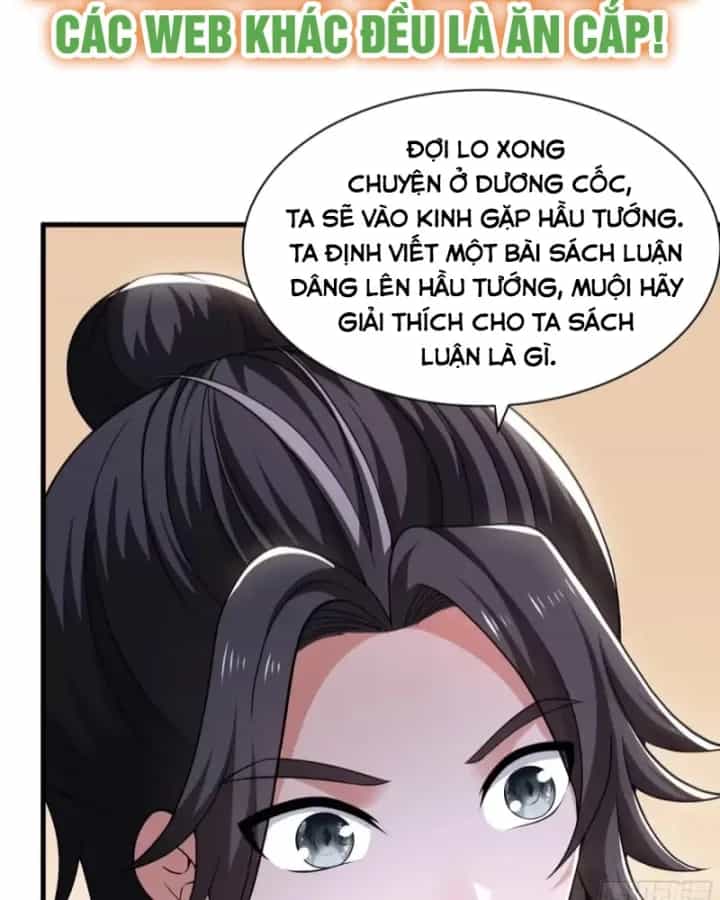 Võ Đại Lang Mạnh Nhất Tái Sinh Ở Thế Giới Thủy Hử - Chương 79 - ảnh 64