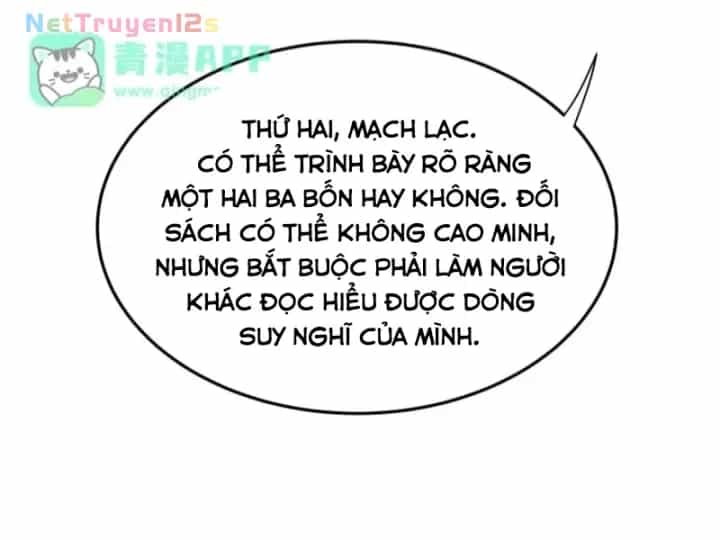 Võ Đại Lang Mạnh Nhất Tái Sinh Ở Thế Giới Thủy Hử - Chương 79 - ảnh 73