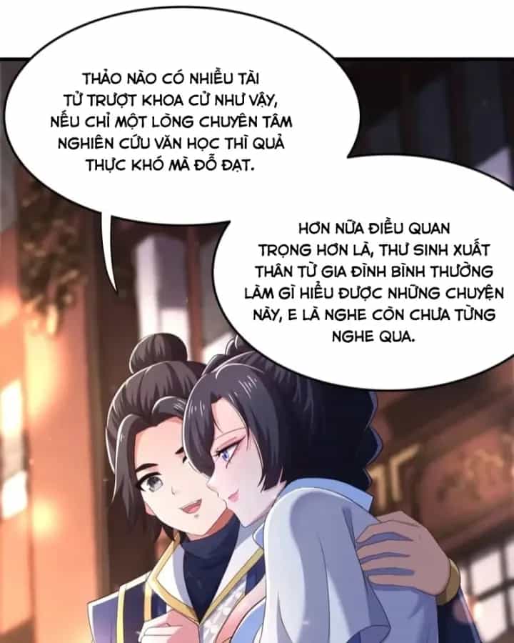 Võ Đại Lang Mạnh Nhất Tái Sinh Ở Thế Giới Thủy Hử - Chương 79 - ảnh 76