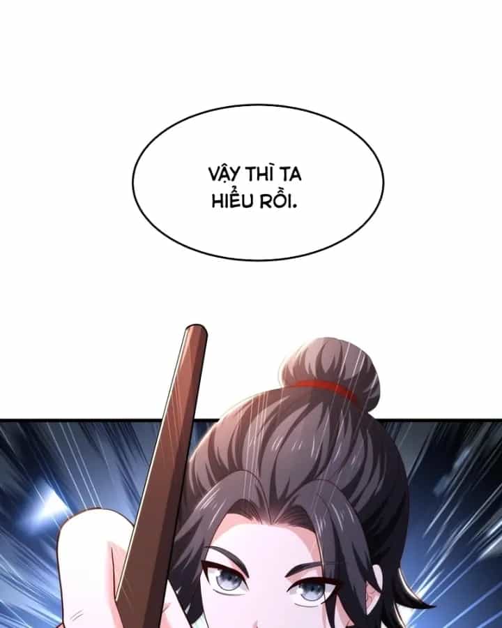 Võ Đại Lang Mạnh Nhất Tái Sinh Ở Thế Giới Thủy Hử - Chương 80 - ảnh 10